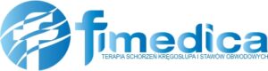 Fimedica 300x80
