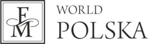 Fm polska 300x91