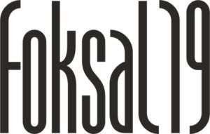 Foksal 19 300x191