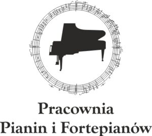 Fortepiany 300x267