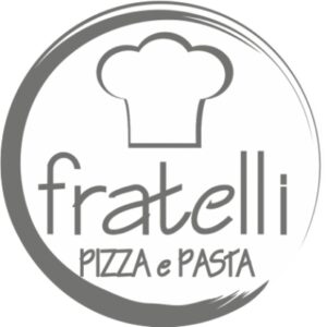 Fratelli 300x300