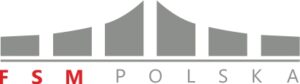 Fsm Polska 300x84