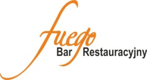 Fuego 300x163