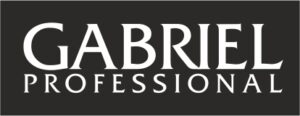 Gabriell 300x116