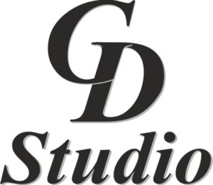 Gd studio 300x260