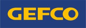 Gefco 300x100
