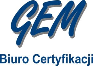 Gem 300x212