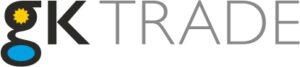Gk trade 300x67