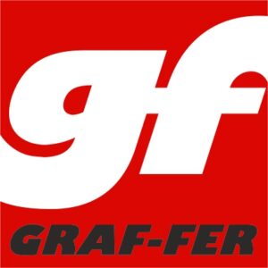 Grafer 300x300
