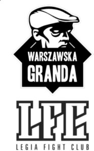 Granda 186x300