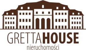 Gretta House 300x175