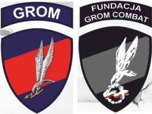 Grom 300x225