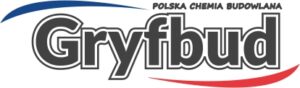 Gryfbud 300x88
