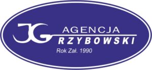 Grzybowski 300x139