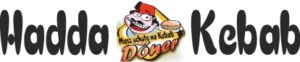 Hadda Kebab 300x62