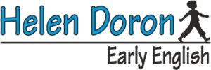 Helen Doron 300x100