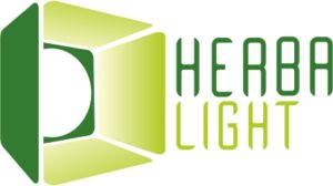 Herba light 300x168
