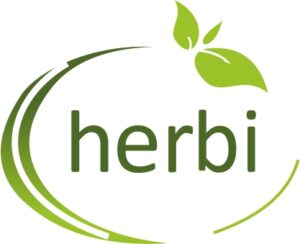 Herbi 300x244