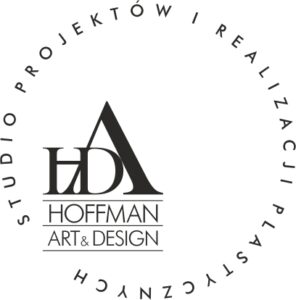 Hoffman 296x300
