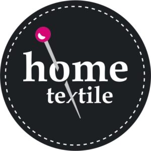 Home textile 300x300