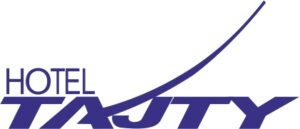 Hotel tajty 300x129
