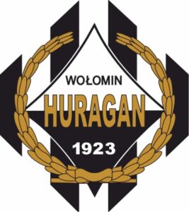 Huragan 267x300