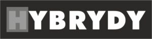 Hybrydy 300x77