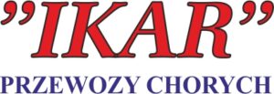 Ikar 300x103
