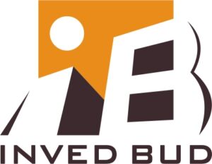 Inved Bud 300x232