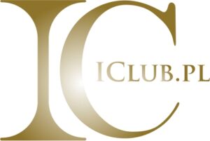 Inwestors club 300x201