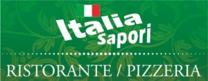 Italia saporii 300x117