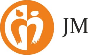 JM 300x186
