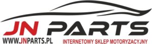 Jnparts 300x88