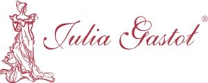 Julia gastol 300x120