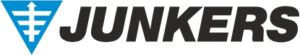 Junkers 300x55