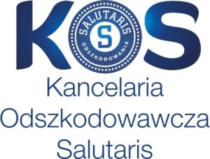 KOS 300x228