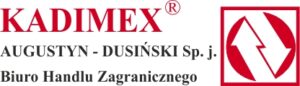 Kadimex 300x86