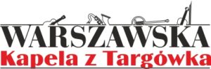 Kapela z targowka 300x99