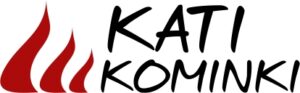 Kati kominki 300x93