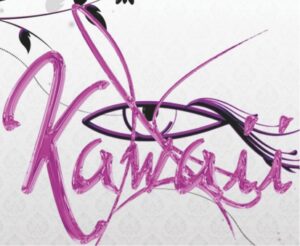 Kawaii 300x246