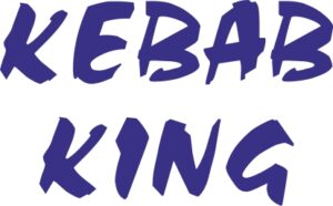 Kebab King 300x186