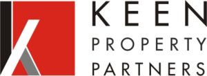 Keen 300x110