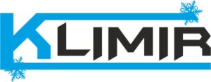 Klimir 300x117