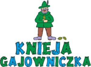 Knieja gajowniczka 300x222