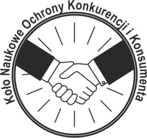 Kolo naukowe 300x282