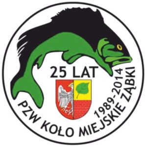 Kolo wedkarskie 300x300