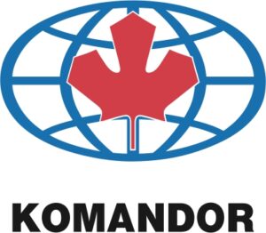 Komandor 300x262