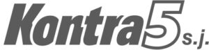 Kontra 5 300x72