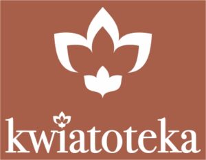 Kwiatoteka 300x233