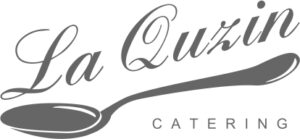 La quazin 300x139